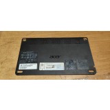 Cover Laptop Acer Aspire One ZE7