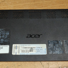 Cover Laptop Acer Aspire One ZE7