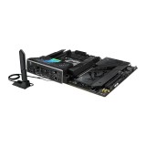 MB Asus ROG STRIX X870-F GAMING WIFI AM5 &quot;ROG STRIX X870-F GAMING WIFI&quot;