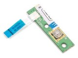 168. Power button laptop|DELL INSPIRATION&nbsp;|50.4AQ06.101