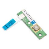 168. Power button laptop|DELL INSPIRATION&nbsp;|50.4AQ06.101