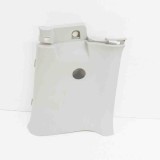 Ornament st&acirc;lp spate st&acirc;nga NISSAN NP300 NAVARA Pick-up D23 2017 OEM: Pick-up | 12216650