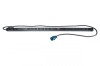 PDU second hand rackabil APC AP7553 Basic Zero U 32A 230V (20) C13 (4)C19