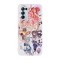 Husa compatibila cu Oppo A54 5G, Viceversa, model Madoka Magica, Silicon, TPU