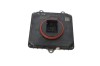 Unitate de control lumini xenon BMW 4 Coupe F32, F82 2019 OEM: 8494842 24470264