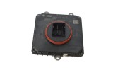 BMW 4 Coupe F32, F82 2019 OEM: 8494842 SKU: 24470264