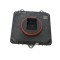 Unitate de control lumini xenon BMW 4 Coupe F32, F82 2019 OEM: 8494842 24470264