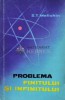 Problema finitului si infinitului - 1961 - S. T. Meliuhin ($T22)