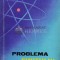 Problema finitului si infinitului - 1961 - S. T. Meliuhin ($T22)