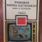 C. Gazdaru - &Icirc;ndrumar pentru electroniști. Radio și televiziune ( vol. 1 )