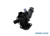 Termostat Volkswagen Passat B5(1996-2005) #1, Array