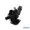 Termostat Audi A6 (1997-2001) [4B, C5] #1