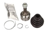 Kit cap planetara PEUGEOT 206 SW (2E/K) (2002 - Prezent) MAXGEAR 49-0876