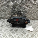 Etrier de fr&acirc;nă dreapta față AUDI A5 Sportback 8TA 2011 OEM: Hatchback | 28591336