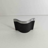 Suport Pahar Tesla Model X 2017 OEM 1058082-00-C Original Caroserie