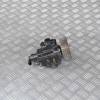 Pompa de combustibil OPEL ASTRA H L48 2007 OEM: Hatchback | 2143455
