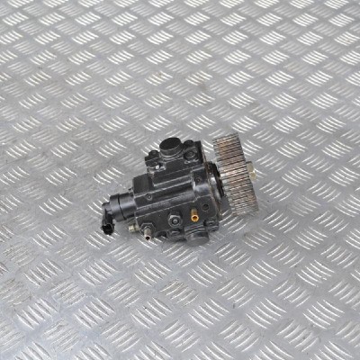 Pompa de combustibil OPEL ASTRA H L48 2007 OEM: 00552090640445010183 2143455 foto