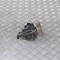 Pompa de combustibil OPEL ASTRA H L48 2007 OEM: Hatchback | 2143455