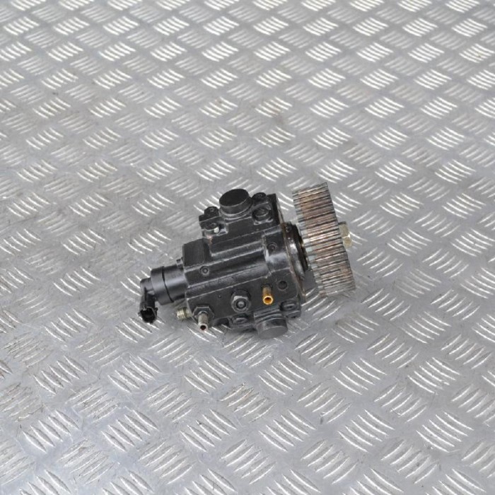 Pompa de combustibil OPEL ASTRA H L48 2007 OEM: 00552090640445010183 2143455
