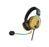 Casti gaming Bloody Gaming-Specific M595