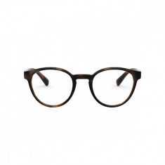 Rame ochelari de vedere Dolce&amp;amp;Gabbana DG5046 502 foto