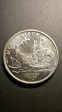 Portugalia 200 Escudo 1998
