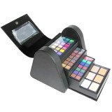 Paleta Make-Up 7007-004n