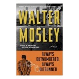 Always outnumbered, always outgunned