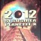 2012 SI SOSIREA PLANETEI X. FAPTE SI IPOTEZE-TIM R. SWARTZ, DIANE TESSMAN-268986