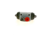 BOSCH 0 986 475 985 Cilindru receptor frana