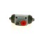 BOSCH 0 986 475 985 Cilindru receptor frana