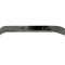 Punte spate Hyundai Matrix 2002-, NTY ZRZ-HY-512