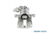 Etrier spate dreapta Audi A4 (1994-2000) [8D2, B5] #1