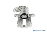 Etrier frana spate Audi A4 (1994-2000) [8D2, B5] #1