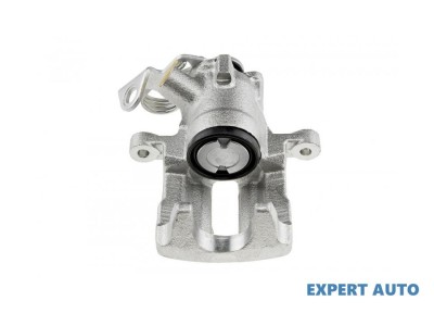 Etrier spate dreapta Audi A4 (1994-2000) [8D2, B5] #1 foto