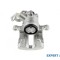 Etrier spate dreapta Audi A4 (1994-2000) [8D2, B5] #1