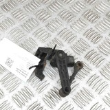 Senzor de nivel &icirc;nălțime st&acirc;nga față LAND ROVER DISCOVERY V L462 2017 OEM: CPLA-3D026-AA 22812491