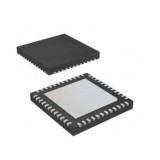 Chipset CYPD1134