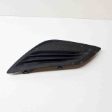 Grila Dreapta Fata Volvo V60 2012 OEM 31290980 Originala