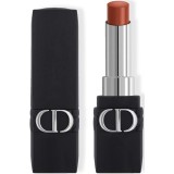 Christian Dior, Dior Forever, Rezistent la transfer, Ruj cremos, 518, &Icirc;ntotdeauna &icirc;ncrezători, 3.2 g