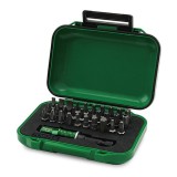 Set de 31 biti