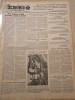 Scanteia 15 august 1952-art. orasul braila,deva,combinatul hunedoara