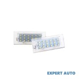 Lampa led numar 7115 bmw Alta marca Alt model #7