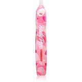 Secret play Body Pen vopsea pentru corp 35 ml