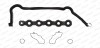 PAYEN HM5291 Set garnituri, Capac supape