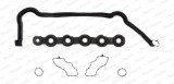 PAYEN HM5291 Set garnituri, Capac supape