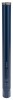 Bosch Carota pentru gaurire umeda Best for Concrete 52 x 450 mm