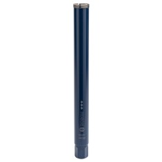 Bosch Carota pentru gaurire umeda Best for Concrete 52 x 450 mm