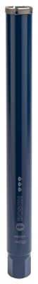 Bosch Carota pentru gaurire umeda Best for Concrete 52 x 450 mm foto