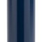 Bosch Carota pentru gaurire umeda Best for Concrete 52 x 450 mm